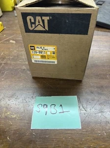 CATERPILLAR VALVE AS 1288011 128-8011 - Picture 1 of 2