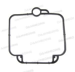carburetor carb FLOAT BOWL GASKET SEAL o-ring GSXR1100 GSXR750 - Picture 1 of 5