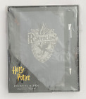 Harry Potter Ravenclaw Journal And Pen Set Rare Sealed