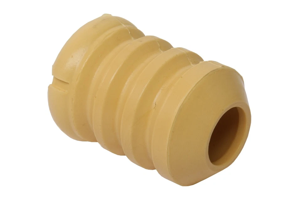 Parachoques de puntal de suspensión delantera Mechanics Choice para Mercedes-Benz 1984-2002 Foto 1 de 1