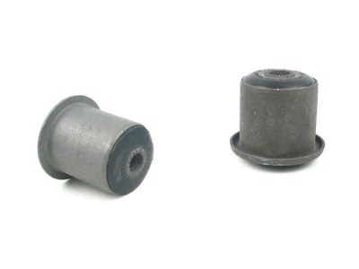 For 1979-1986 Mercury Capri Control Arm Bushing Rear Upper 74115QKMY 1980 1981 - Image 1 of 2