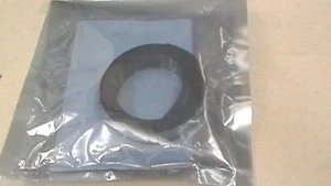 (200) Vishay Dale M55342K04B51D1R M55342/4-K510JRM Resistor thick film chip - Bild 1 von 2