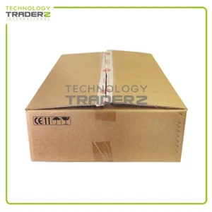 Sourcefire CHAS-1U-AC/DC 2P Xeon E5620 2.40GHz 24GB 200GB 3x LFF Server **New** - Picture 1 of 3