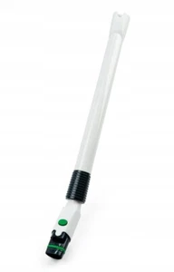 Tubo telescópico original Vorwerk TR15 para Kobold VK150 VK200 VB100 (NUEVO) - Imagen 1 de 1
