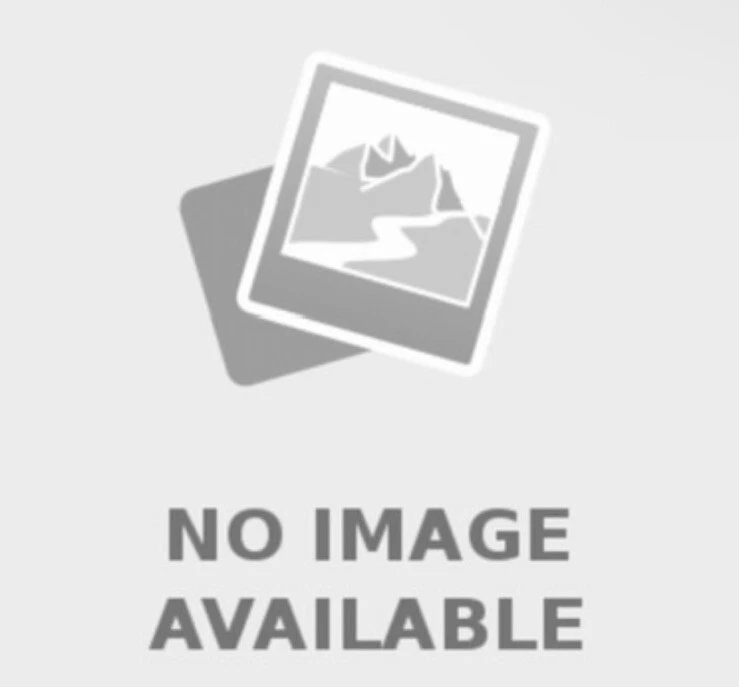 Daf LF45 N/S Window Regulator - Image 1 of 1