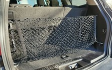 Envelope Cargo Net for BUICK Enclave, CHEVY Traverse, GMC Acadia, SATURN Outlook