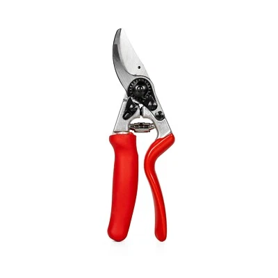 STIHL Bypass F 7 Gartenschere | Baumschere Astschneider Strauchschere - Bild 1 von 2