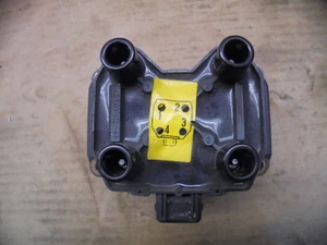 Paquete de bobinas Ferrari 355 - 0221503407 F355 bobina de encendido bobina de encendido Ferrari - Imagen 1 de 8