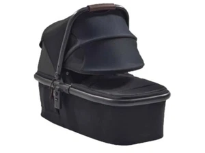 Momcozy Bassinet Only for ChangeGo Baby Stroller in black - Picture 1 of 1