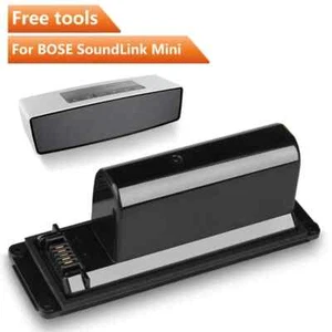 Nueva batería de repuesto para BOSE SoundLink Mini I Bluetooth 061386 061385 061384 - Imagen 1 de 11