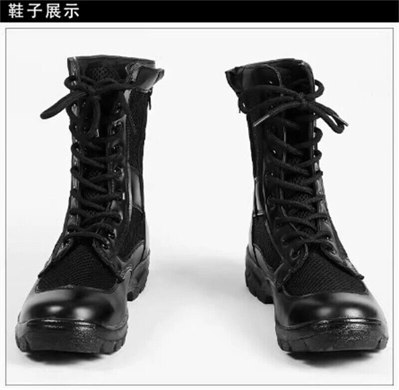 Daredevil：Born Again Daredevil Cosplay Costume Outfit Jumpsuit Suit Halloween - Image 1 of 4