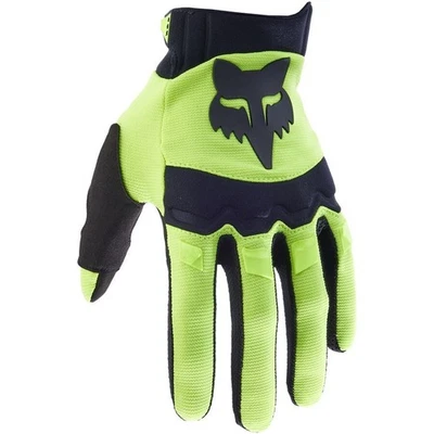 Guantes Fox Racing 2026 Dirtpaw Foto 1 de 4