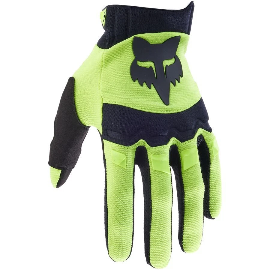 Guantes Fox Racing 2026 Dirtpaw Foto 1 de 4
