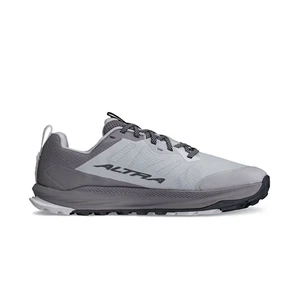 Zapatillas deportivas Altra Lone Peak 9 para hombre talla 12 - Imagen 1 de 6