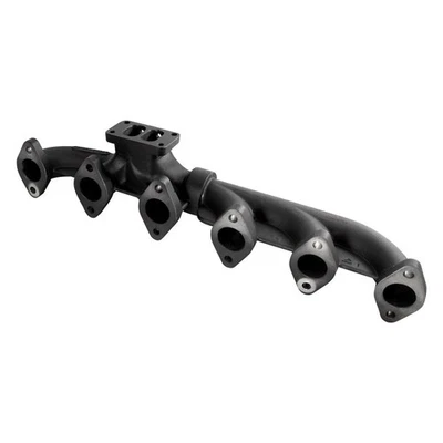 For Dodge Ram 3500 2003-2007 BD Diesel Performance 1045987 Exhaust Manifold Foto 1 de 4