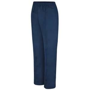 Pantalón de popelina Red Kap para mujer - Imagen 1 de 3