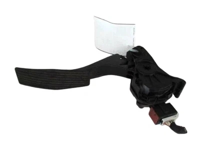 2013 CHEVROLET CRUZE передний пол акселератор педаль газа 6PV009765-07 OEM - Изображение 1 из 4