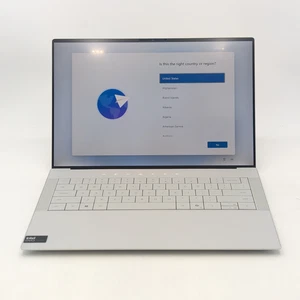 Dell XPS 14 9440 14.5" Ultra 7 155H 16GB DDR5 512GB SSD Windows 11 - Picture 1 of 7