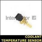 Coolant Temperature Sensor Fits MORGAN PLUS 8 3.5 3.9 30A 47A PLUS EIGHT D673