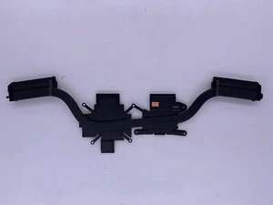 HP ZBOOK 15v G5 TPN-C134 ZHAN 99 Workstation G1 CPU Cooler Heatsink L73013-001 - Photo 1/3