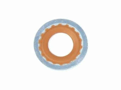 For 1982-1995 Chevrolet G20 Oil Drain Plug Gasket AC Delco 37367CC 1983 1984 Foto 1 de 2