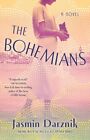 The Bohemians By Jasmin Darznik: New
