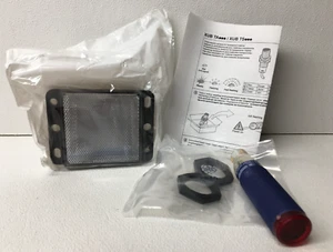New! Telemecanique XUBTAPSNM12 Photoelectric Sensor (#60198) - Picture 1 of 8