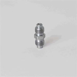 Donaldson P563264 Adapter Hydraulic - Picture 1 of 1