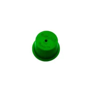 Tapa de enchufe Polaris, Flex Temp - OEM 5433774 - Imagen 1 de 1