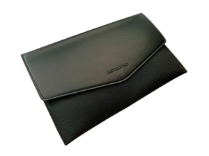 Samsonite Design Tasche für Lenovo 7" / 8" Tablet OVP - Afbeelding 1 van 4