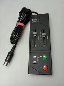 Rollei Remote Release Fader - Picture 1 of 2