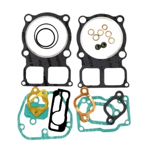 DICHTUNGSSATZ (OHNE DICHTUNG): LOMBARDINI/15LD 400 - 4067 - Picture 1 of 3