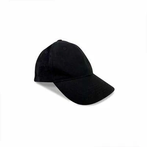 Hat Attack Athleisure Knit Cap, Dad, Baseball Trucker FEFV101 - Picture 1 of 4
