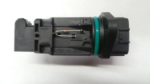 BRAND NEW AIR FLOW MASS METER SENSOR FOR NISSAN MICRA 0280218040  - Picture 1 of 2