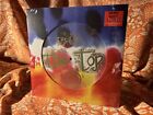 THE CURE The Top LP Picture Disc Vinyl RSD 2024 New record store day