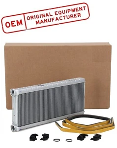 OE CITROEN C4 PICASSO C5 DISPATCH BERLINGO SPACETOURER HEATER MATRIX 9821299980 - Picture 1 of 1