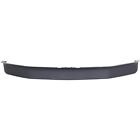 Valance For 2008-2010 Ford F-250 Super Duty 4WD, From 7-31-07 Textured Front