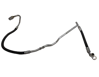 BMW M235 M2 M3 M4 X5 2014-2018 3,0 L AC refrigerante manguera de succión OEM 9271899 Foto 1 de 4