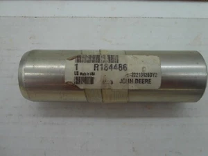 JOHN DEERE- PIN  - R184486 - L&G SH22BX1 - Picture 1 of 2