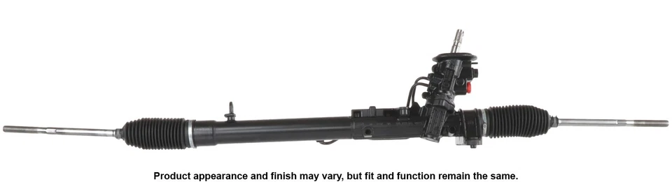 Стойка и шестерня в сборе Cardone для 1998-2010 Volkswagen Beetle - Изображение 1 из 4