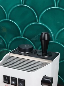 Gaggia Cover Serbatoio Acqua Classic - Foto 1 di 2