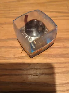 NOS IBM Golf Ball Type Element Font Manifold 72 10 Pitch For Selectric I & II - Picture 1 of 1