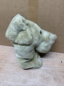 Daphne Dog Lab Great Dane Driver Headcover (plush) - Picture 1 of 5