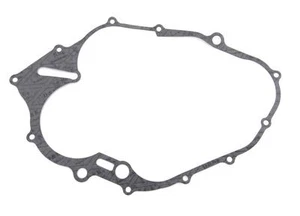 Joint de couvercle d'embrayage pour YAMAHA XT 600 E XT 600 H XT 600 K - Photo 1/1