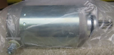 Starter for Artic Cat B07CVQRWDC - Image 1 of 3