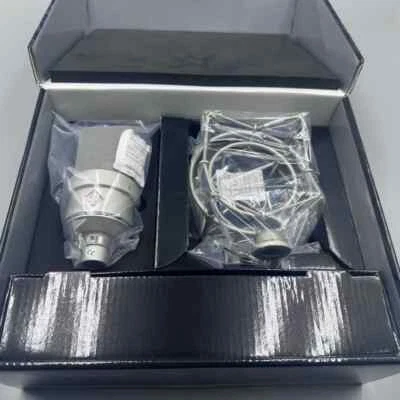TLM 103 Neumann Large-diaphragm Condenser Nickel Microphone With Shock Mount - Image 1 of 4