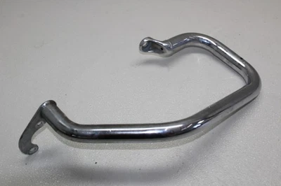 10-14 TRIUMPH ROCKET III ROADSTER CRASH BAR CRASH BARS GUARDS - Image 1 of 4