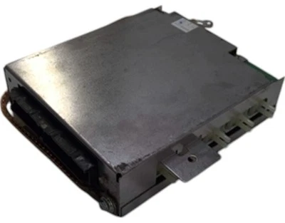 1988-1992 MOPAR EAGLE HVAC CONTROL 4596154 NEW OEM - Image 1 of 3