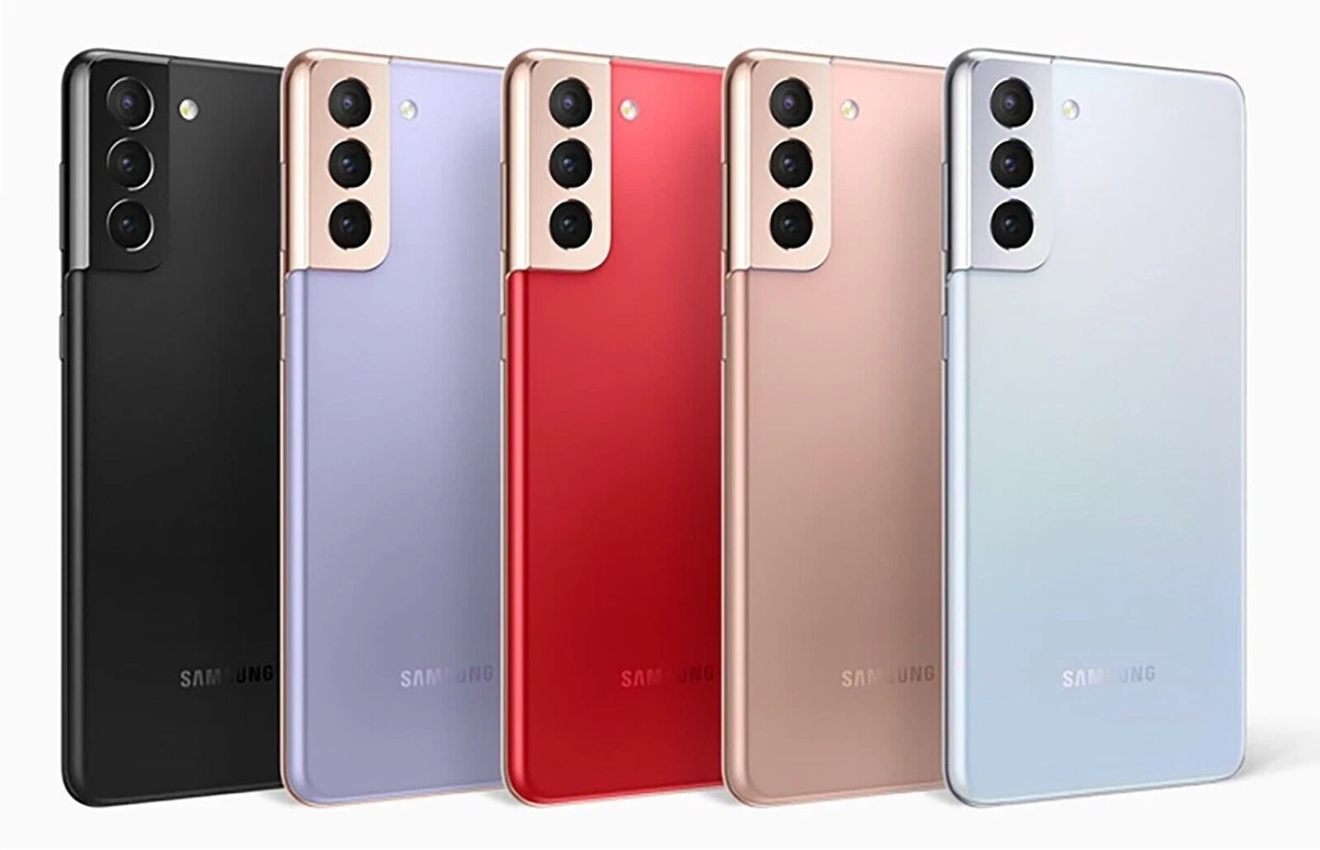 Galaxy S21+ 5G 256GB 本体 Galaxy S21+ 5G｜価格比較・最新情報 - 価格.com