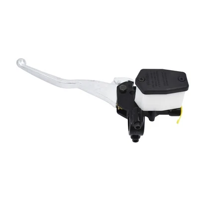 For Arctic Cat 250 300 400 454 500 1996-2003 0502-387 Brake Master Cylinder - Image 1 of 4